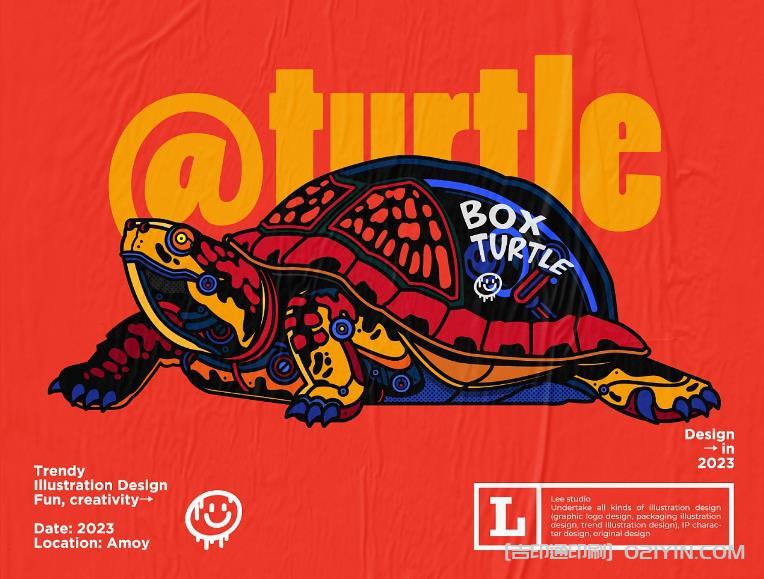 選擇上海海報印刷，讓您的海報更具吸引力