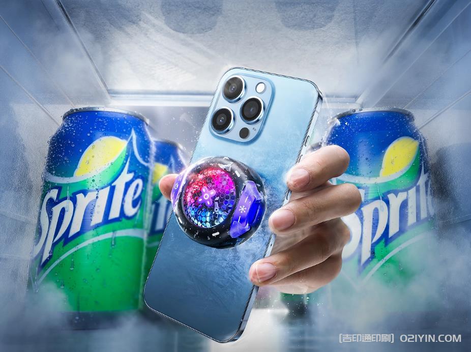 上海海報印刷，專業高效，為您呈現高品質宣傳海報