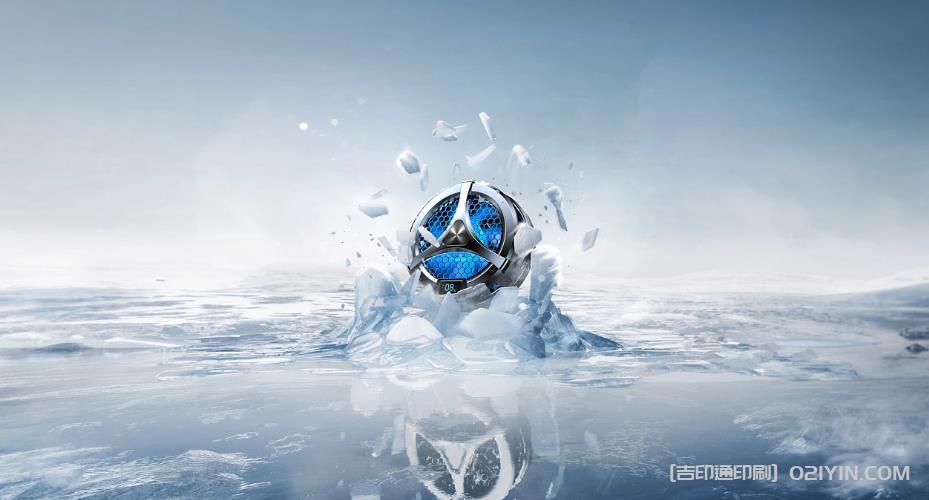 如何確保海報印刷的交貨時間和周期？