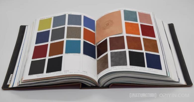 上海色卡印刷中，如何平衡油墨和紙張的成本與色彩質(zhì)量？