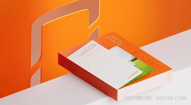 上海畫冊印刷中，哪些因素會影響印刷質量？  第1張