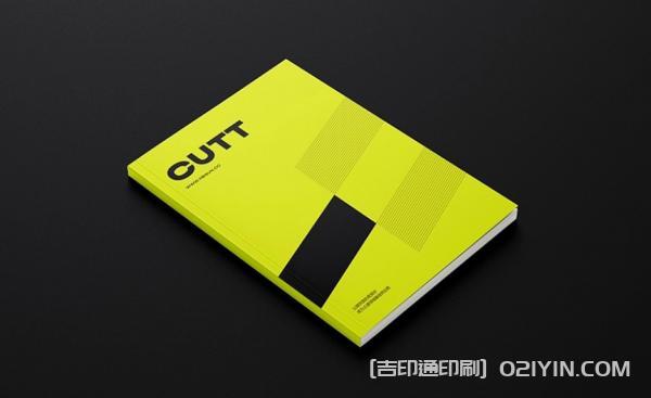 企業(yè)展會宣傳物料印刷  第9張