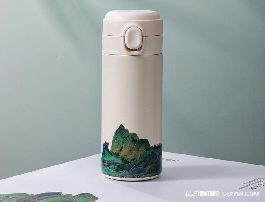 高端商務禮品定制  第2張