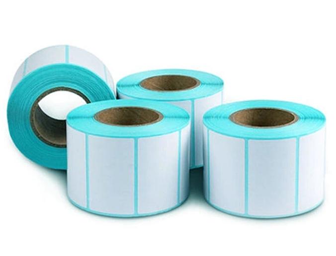 零售業標簽印刷  第6張