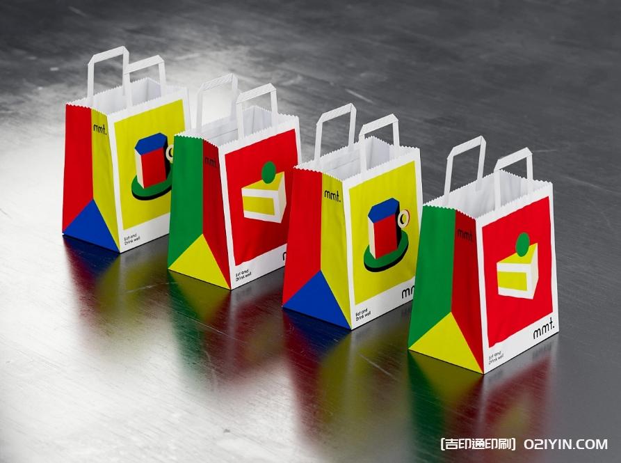 咖啡品牌視覺設(shè)計(jì) 第2張 咖啡品牌視覺設(shè)計(jì) 第2張