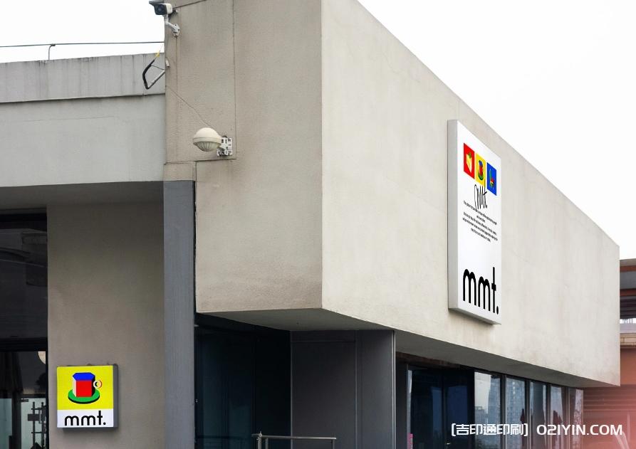 咖啡品牌視覺設(shè)計(jì) 第10張 咖啡品牌視覺設(shè)計(jì) 第10張