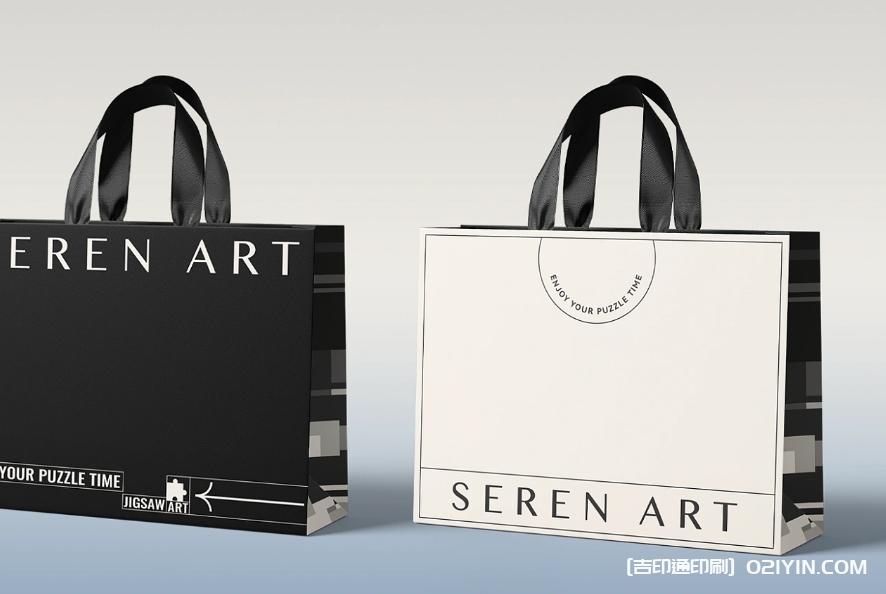 高檔禮盒包裝設計印刷 第2張 高檔禮盒包裝設計印刷 第2張