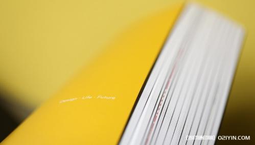 機械甲醇礦車畫冊樣本  第3張