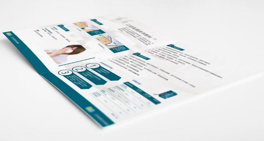 上海彩頁(yè)印刷哪家好？高性價(jià)比服務(wù)商推薦，品質(zhì)與效率雙保障  第2張