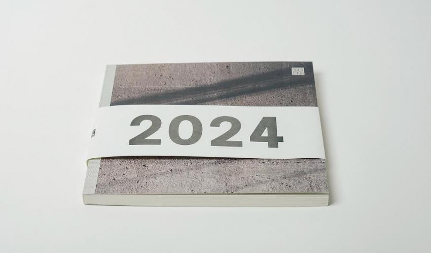 上海特種紙宣傳冊印刷_個性化材質(zhì)_差異化風(fēng)格