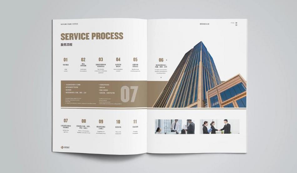 上海畫冊(cè)印刷公司怎么選？吉印通 3 大優(yōu)勢(shì)脫穎而出