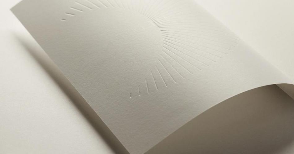 吉印通詳解：上海產品畫冊印刷的裝訂方式怎么選？  第1張