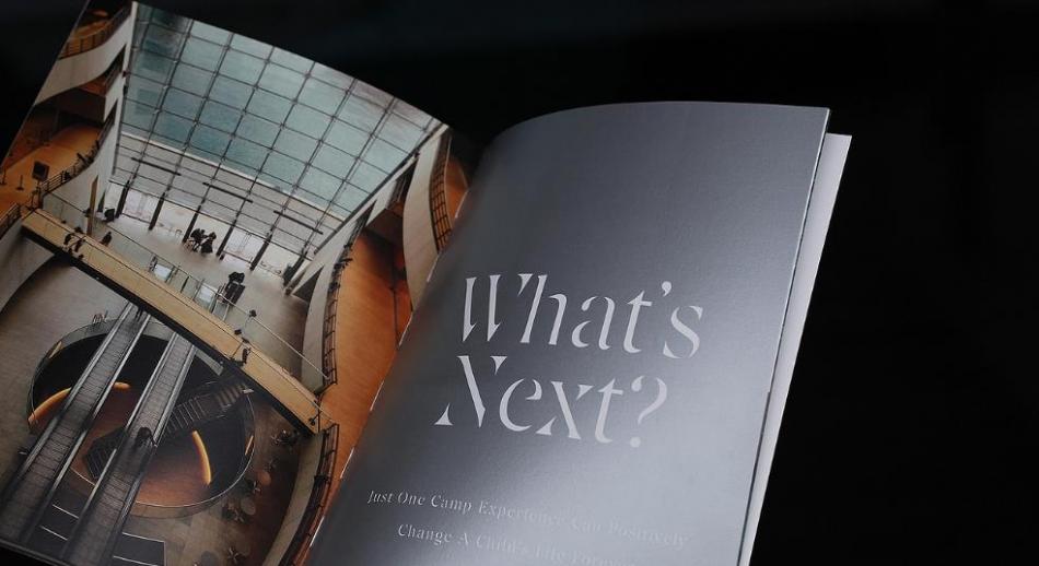 上海畫冊合版印刷避坑指南！這 5 個誤區千萬別踩