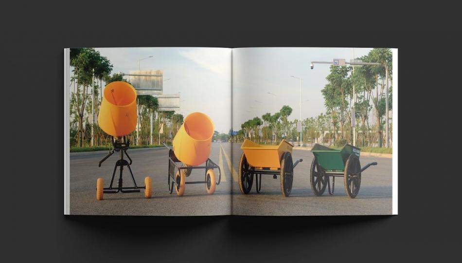 解決“燃眉之急”！論上海吉印通畫(huà)冊(cè)加急印刷的“快與穩(wěn)”