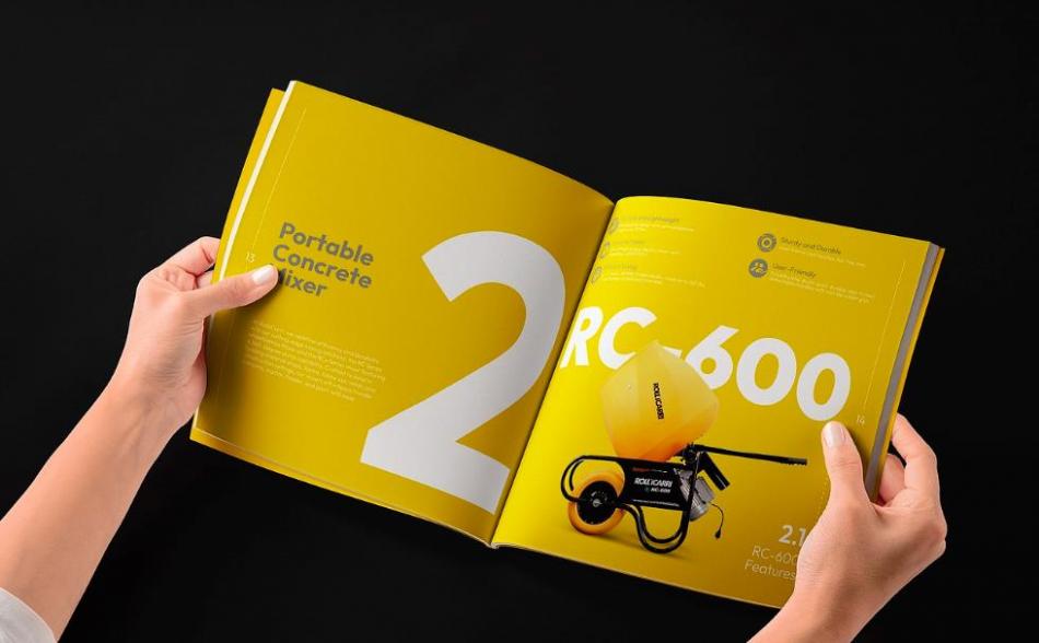 展會倒計時！上海吉印通成會展公司“畫冊加急印刷”定點供應(yīng)商