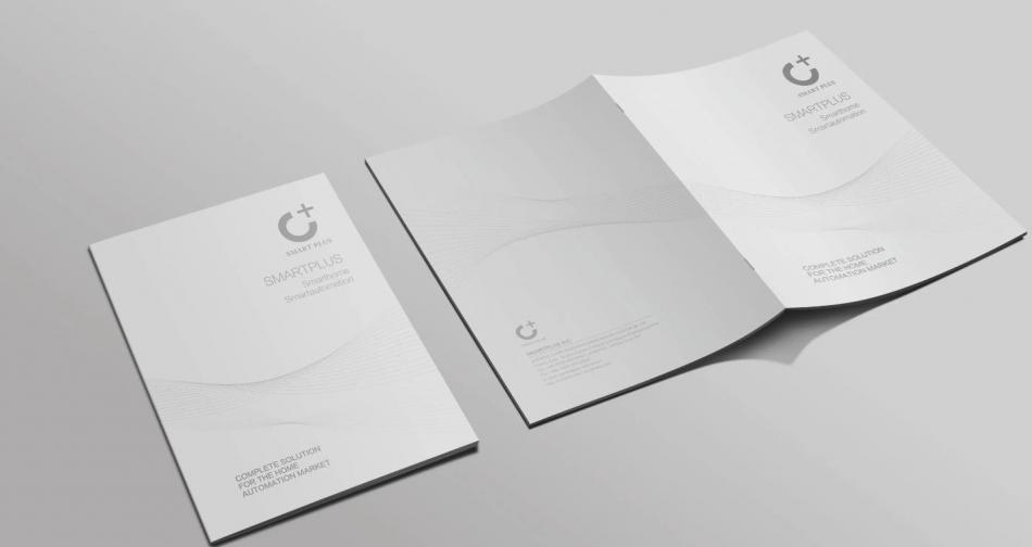 上海低價(jià)畫冊(cè)印刷：批量宣傳冊(cè)、折頁(yè)畫冊(cè)印刷，性價(jià)比優(yōu)選