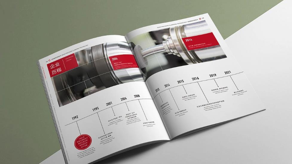 型錄印刷_跨境產(chǎn)品冊(cè)印刷_多語(yǔ)言適配 + 國(guó)際標(biāo)準(zhǔn)