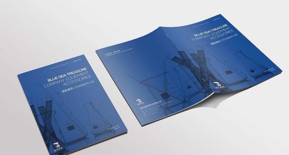 預(yù)算有限？上海型錄畫冊印刷的高性價(jià)比之道