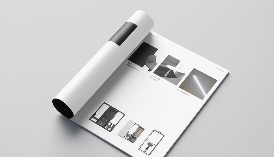 上海樣本印刷售后保障_吉印通錯(cuò)印漏印_免費(fèi)重印補(bǔ)寄