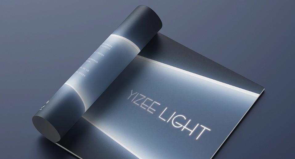 產(chǎn)品畫冊(cè)印刷案例 - 看我們服務(wù)的500+企業(yè)客戶