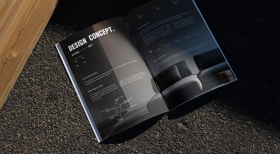 企業(yè)畫(huà)冊(cè)印刷價(jià)格-多少錢(qián)一本？【在線報(bào)價(jià)系統(tǒng)】