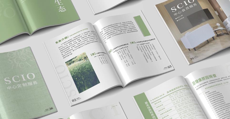 藝術(shù)畫(huà)冊(cè)拼版印刷，為藝術(shù)家與畫(huà)廊降低成本