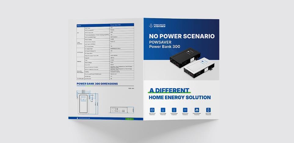 上海大型活動(dòng)折頁(yè)印刷需求特點(diǎn)，吉印通的定制化服務(wù)方案
