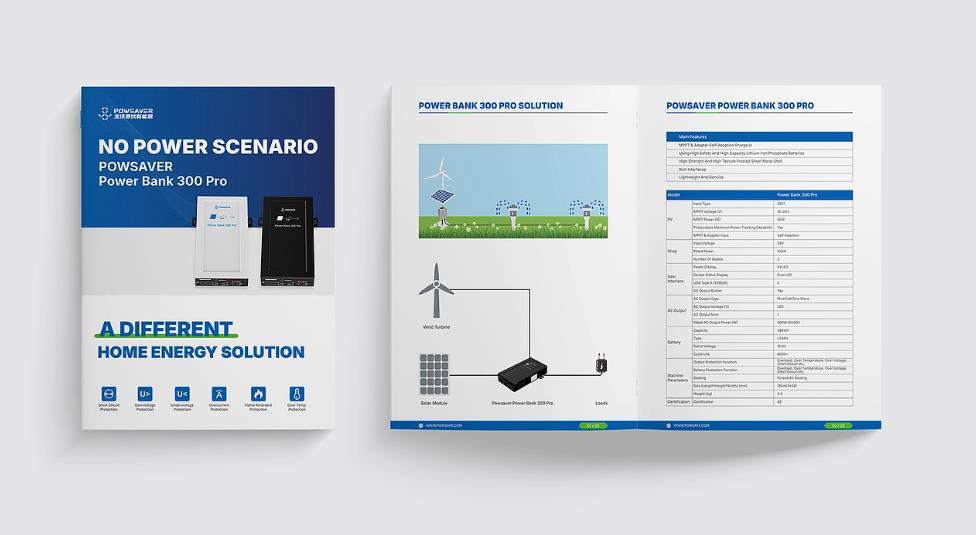 上海折頁(yè)印刷的物流配送服務(wù)，吉印通的高效交付保障