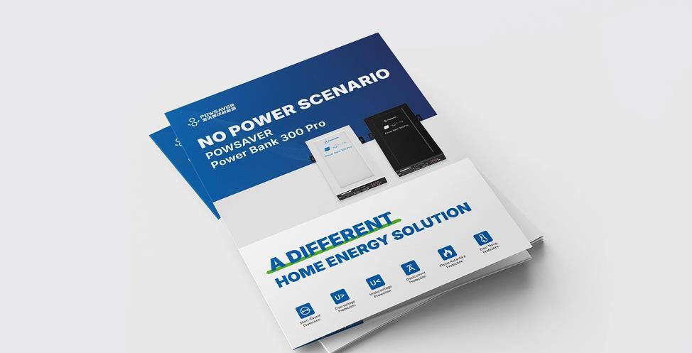 上海對折頁印刷的批量生產(chǎn)效率，吉印通的產(chǎn)能保障