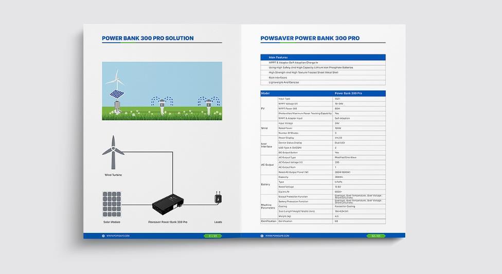 上海對折頁印刷的跨行業(yè)應(yīng)用案例，吉印通的定制經(jīng)驗(yàn)