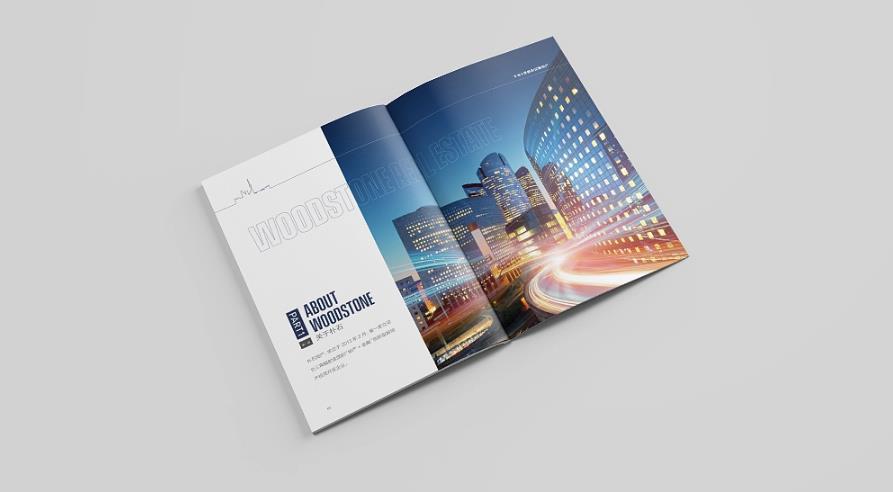 上海印刷廠哪家服務好？全程貼心不費心