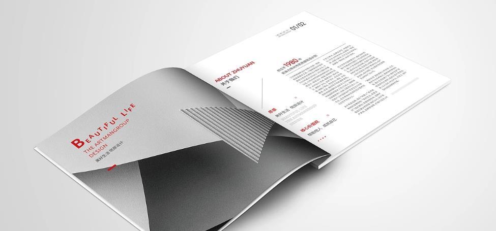 上海印刷廠團隊專業嗎？資深團隊更有保障