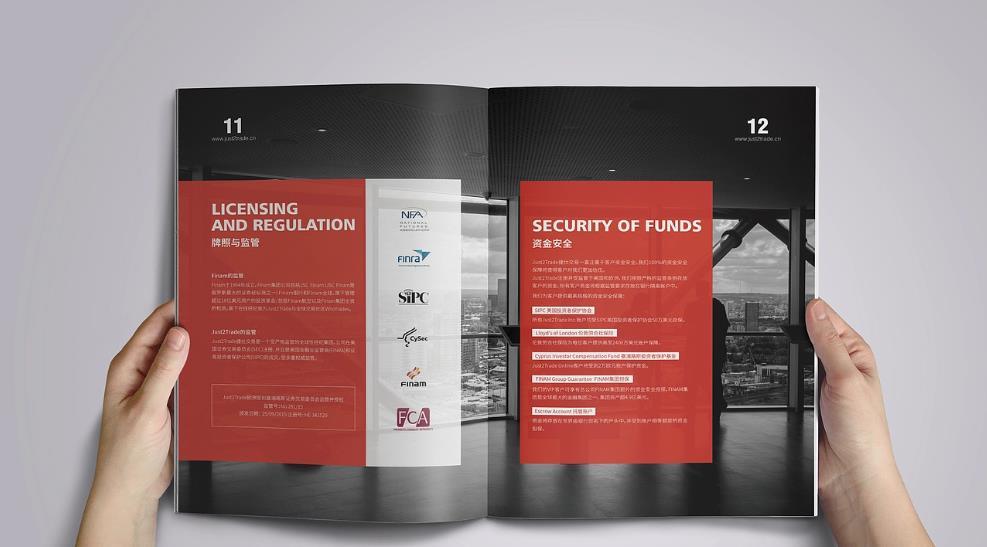 上海印刷廠性價比高嗎？優質服務不高價