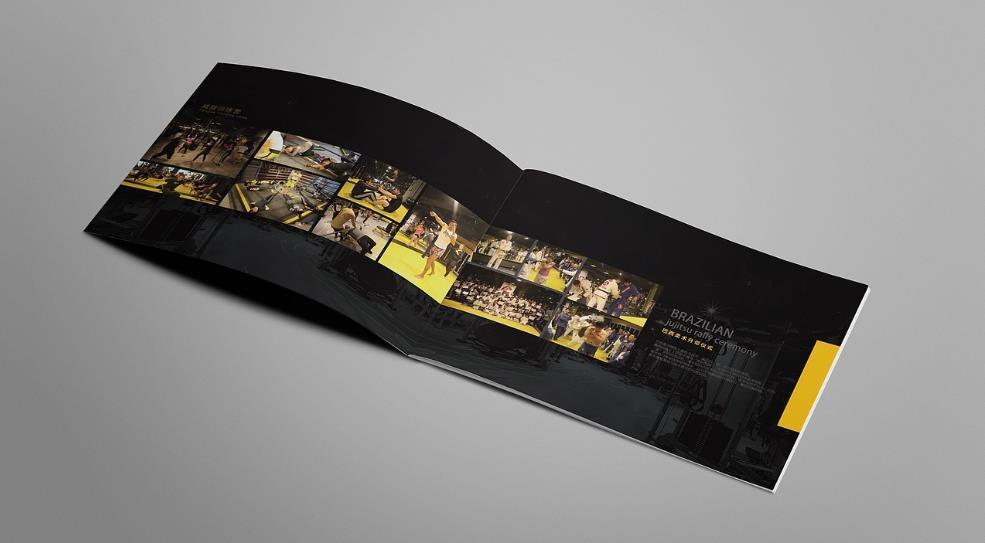 上海印刷廠信息透明嗎？公開透明更放心