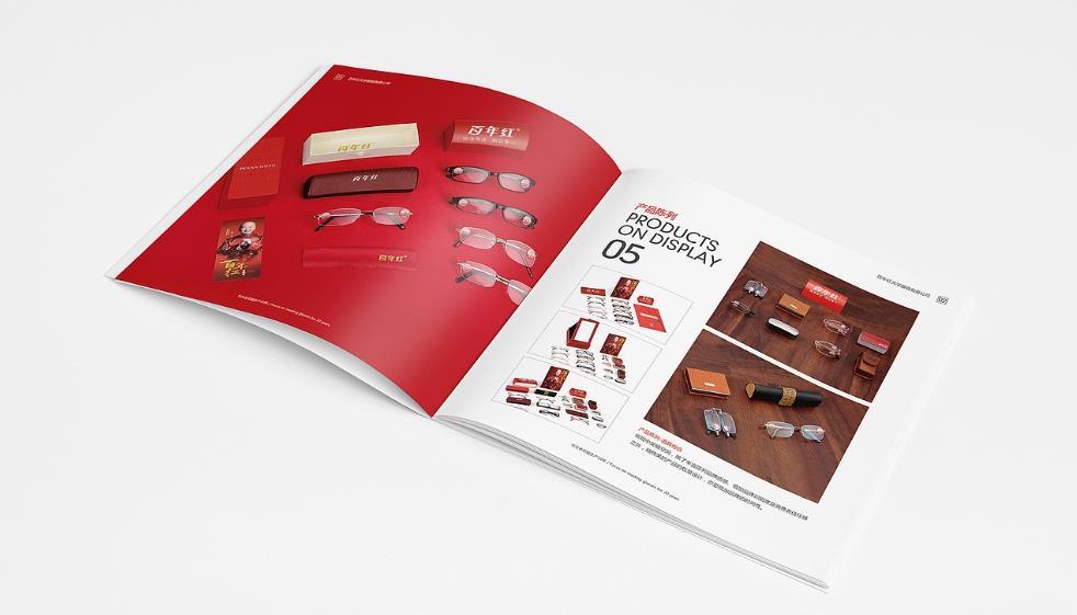 上海印刷廠-嚴(yán)格的質(zhì)量控制體系與檢驗標(biāo)準(zhǔn)