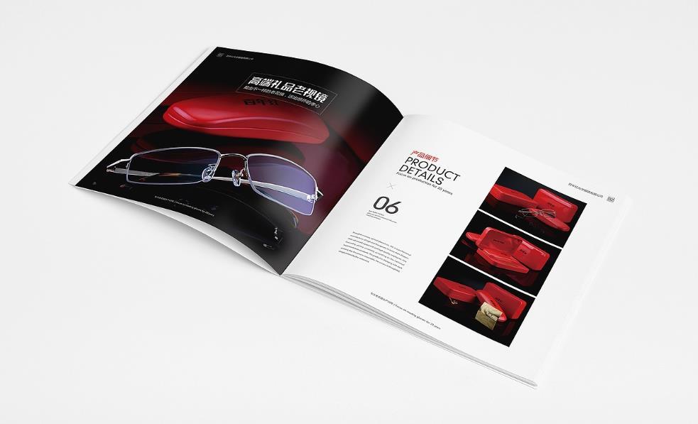 上海印刷廠-報(bào)價(jià)透明無(wú)隱形消費(fèi)的誠(chéng)信合作 第1張 上海印刷廠-報(bào)價(jià)透明無(wú)隱形消費(fèi)的誠(chéng)信合作 第1張