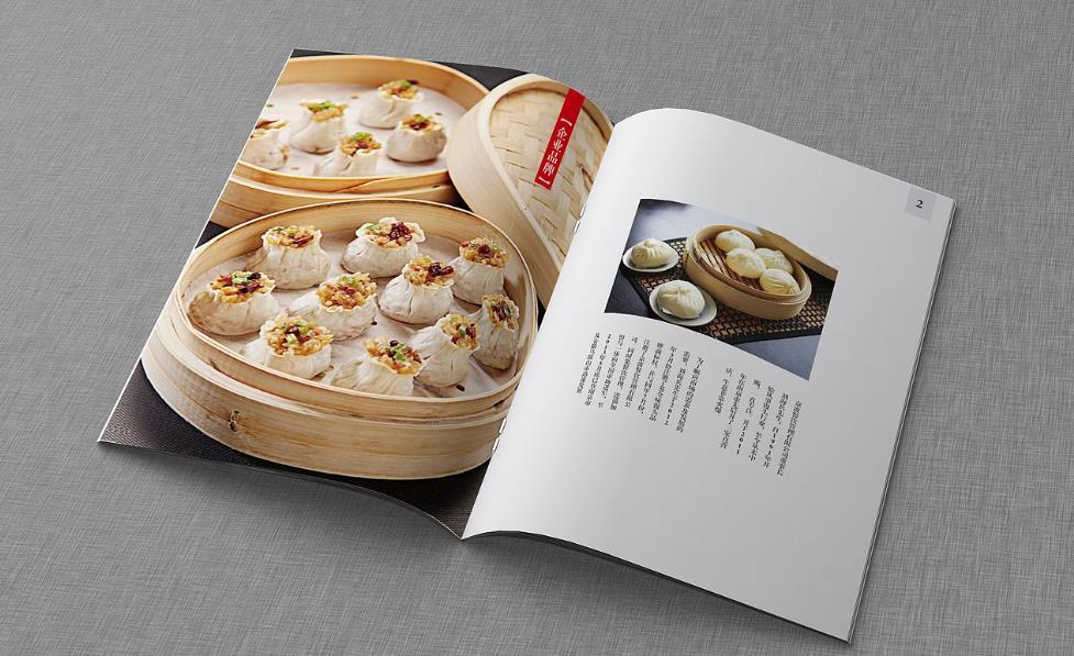 上海印刷廠-提供貫穿訂單始終的專人跟單服務  第1張