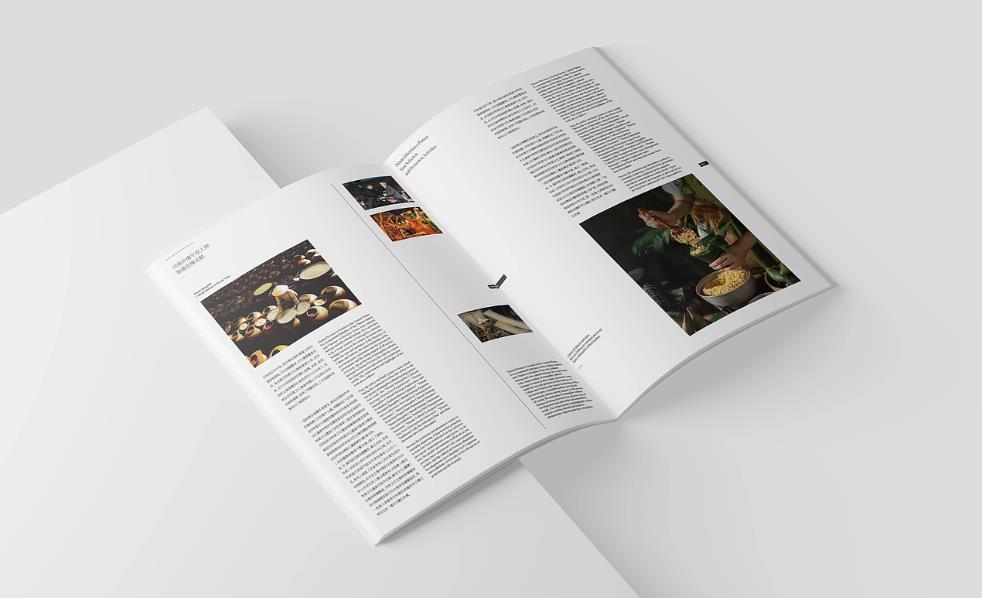 <strong>上海印刷廠</strong>哪家好？先進(jìn)印刷設(shè)備是品質(zhì)保障