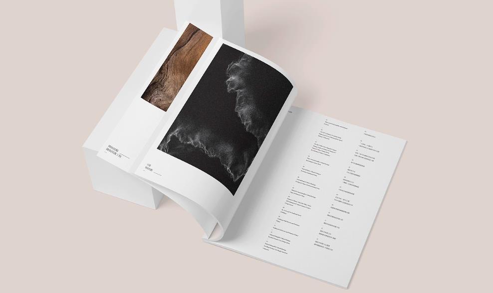 上海急件印刷廠家 | 高效生產(chǎn)，準(zhǔn)時交付有保障