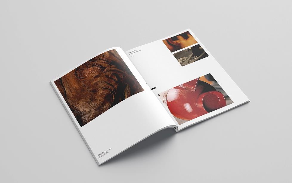 <strong>上海印刷廠</strong>報價 | 收費透明合理，無隱形消費