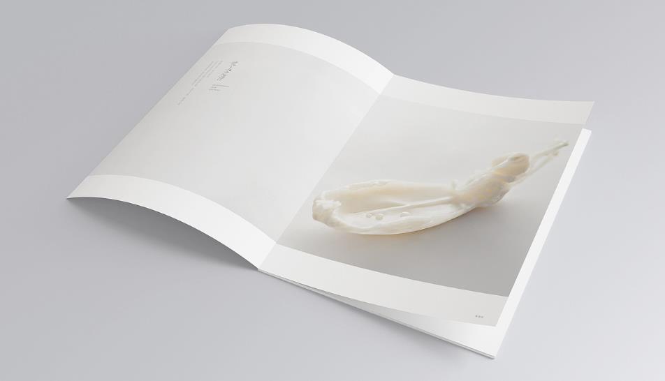 上海響應(yīng)迅速的印刷廠 | 專業(yè)客服團隊，及時解答您的疑問