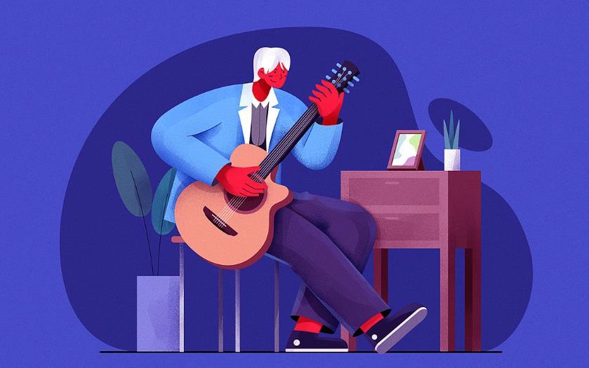 上海海報印刷快速交貨，急單優先處理，保障宣傳時效