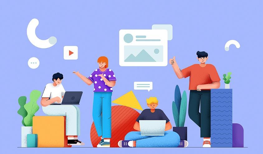 上海海報印刷材質多樣，銅版紙 / 啞粉紙 / 牛皮紙等，按需挑選