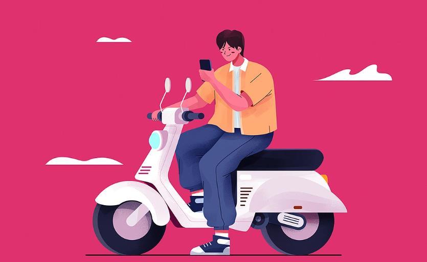 上海海報(bào)印刷一站式服務(wù)，設(shè)計(jì) + 印刷 + 覆膜 + 裁切，省心省力