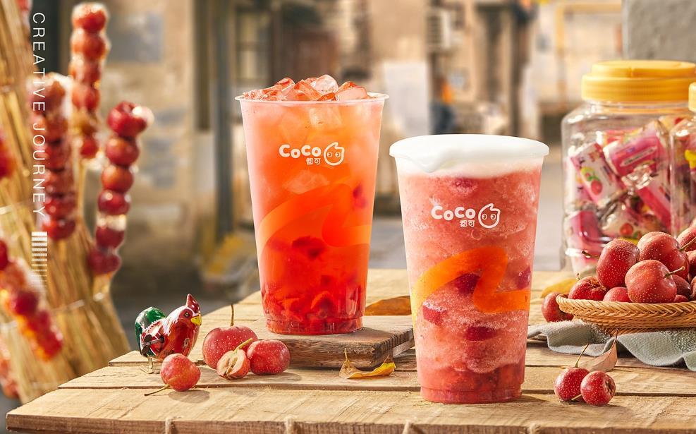 上海海報印刷報價-吉印通在線智能計價，一鍵獲取