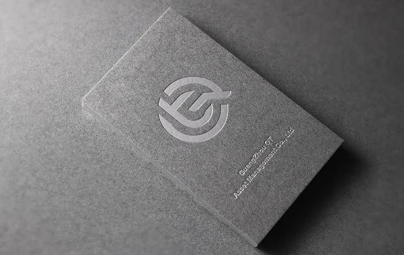 上海名片印刷廠家哪家好？專業品質，快速交付