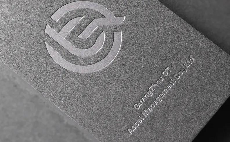 上海名片加急印刷當天??？加急印刷服務首選