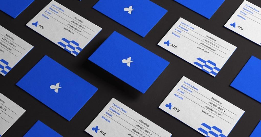 外貿名片印刷｜歐盟環(huán)保標準 + 出口證明，清關零障礙