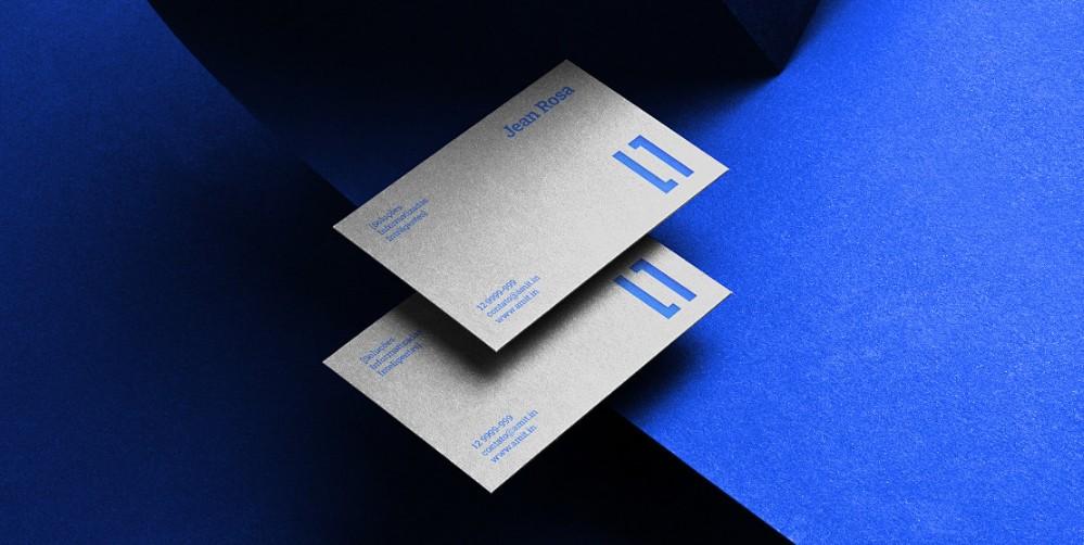 名片印刷快速交付！1 天出貨 + 全城閃送，急單無憂