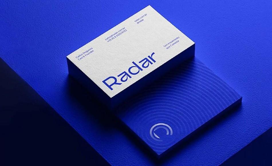 上海名片印刷用什么紙？20 + 材質(zhì)可選，質(zhì)感顏值雙在線